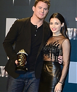 Filename=386.jpg
Filesize=160KiB
Dimensions=1428x2000
Date added=Oct 01, 2020 386.jpg