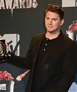 Filename=387.jpg
Filesize=159KiB
Dimensions=2000x1430
Date added=Oct 01, 2020 387.jpg
