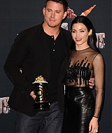 Filename=389.jpg
Filesize=668KiB
Dimensions=1408x2000
Date added=Oct 01, 2020 389.jpg