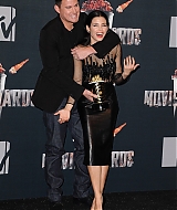 Filename=392.jpg
Filesize=513KiB
Dimensions=1392x2000
Date added=Oct 01, 2020 392.jpg