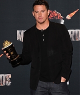 Filename=394.jpg
Filesize=131KiB
Dimensions=1486x2000
Date added=Oct 01, 2020 394.jpg