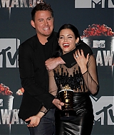 Filename=400.jpg
Filesize=53KiB
Dimensions=1626x2000
Date added=Oct 01, 2020 400.jpg