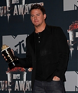 Filename=403.jpg
Filesize=53KiB
Dimensions=1671x2000
Date added=Oct 01, 2020 403.jpg