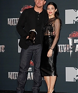 Filename=407.jpg
Filesize=60KiB
Dimensions=1300x2000
Date added=Oct 01, 2020 407.jpg