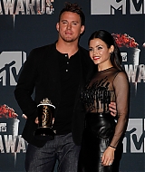 Filename=409.jpg
Filesize=64KiB
Dimensions=1640x2000
Date added=Oct 01, 2020 409.jpg