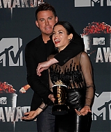 Filename=412.jpg
Filesize=60KiB
Dimensions=1642x2000
Date added=Oct 01, 2020 412.jpg