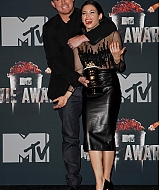Filename=413.jpg
Filesize=62KiB
Dimensions=1329x2000
Date added=Oct 01, 2020 413.jpg