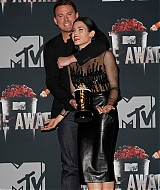 Filename=414.jpg
Filesize=66KiB
Dimensions=1506x2000
Date added=Oct 01, 2020 414.jpg