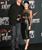 Filename=416.jpg
Filesize=51KiB
Dimensions=1276x2000
Date added=Oct 01, 2020 416.jpg