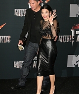 Filename=419.jpg
Filesize=609KiB
Dimensions=1351x2000
Date added=Dec 07, 2021 419.jpg