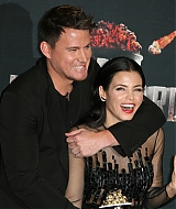 Filename=422.jpg
Filesize=702KiB
Dimensions=2000x1525
Date added=Dec 07, 2021 422.jpg