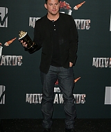 Filename=423.jpg
Filesize=551KiB
Dimensions=1335x2000
Date added=Dec 07, 2021 423.jpg