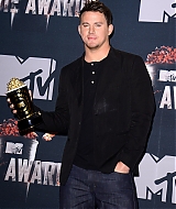 Filename=427.jpg
Filesize=902KiB
Dimensions=1533x2000
Date added=Dec 07, 2021 427.jpg