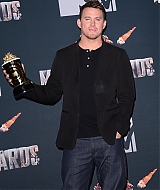 Filename=429.jpg
Filesize=938KiB
Dimensions=1503x2000
Date added=Dec 07, 2021 429.jpg