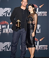 Filename=432.jpg
Filesize=1007KiB
Dimensions=1395x2000
Date added=Dec 07, 2021 432.jpg