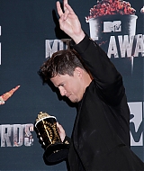 Filename=436.jpg
Filesize=476KiB
Dimensions=1333x2000
Date added=Dec 07, 2021 436.jpg