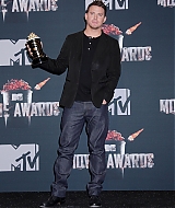 Filename=439.jpg
Filesize=774KiB
Dimensions=1467x2000
Date added=Dec 07, 2021 439.jpg