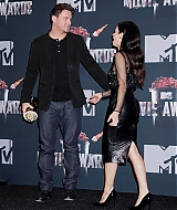 Filename=441.jpg
Filesize=792KiB
Dimensions=1481x2000
Date added=Dec 07, 2021 441.jpg