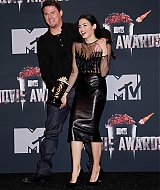 Filename=442.jpg
Filesize=807KiB
Dimensions=1471x2000
Date added=Dec 07, 2021 442.jpg