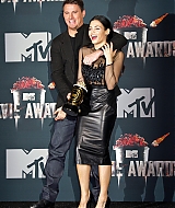 Filename=443.jpg
Filesize=822KiB
Dimensions=1404x2000
Date added=Dec 07, 2021 443.jpg