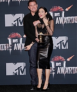 Filename=445.jpg
Filesize=734KiB
Dimensions=1457x2000
Date added=Dec 07, 2021 445.jpg