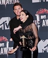 Filename=449.jpg
Filesize=772KiB
Dimensions=1569x2000
Date added=Dec 07, 2021 449.jpg