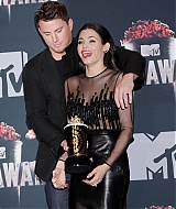Filename=450.jpg
Filesize=703KiB
Dimensions=1477x2000
Date added=Dec 07, 2021 450.jpg
