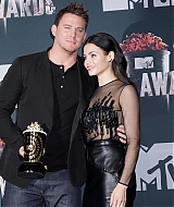 Filename=452.jpg
Filesize=766KiB
Dimensions=1497x2000
Date added=Dec 07, 2021 452.jpg