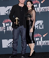 Filename=454.jpg
Filesize=819KiB
Dimensions=1333x2000
Date added=Dec 07, 2021 454.jpg