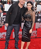 Filename=458.jpg
Filesize=805KiB
Dimensions=1297x2000
Date added=Dec 07, 2021 458.jpg