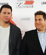 Filename=011.jpg
Filesize=853KiB
Dimensions=2000x1331
Date added=Jul 17, 2020 011.jpg