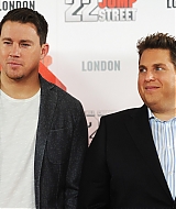 Filename=016.jpg
Filesize=929KiB
Dimensions=2000x1331
Date added=Jul 17, 2020 016.jpg