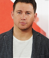 Filename=017.jpg
Filesize=1012KiB
Dimensions=1331x2000
Date added=Jul 17, 2020 017.jpg