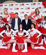 Filename=018.jpg
Filesize=1622KiB
Dimensions=2000x1643
Date added=Jul 17, 2020 018.jpg