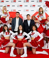 Filename=032.jpg
Filesize=3204KiB
Dimensions=2000x1563
Date added=Jul 17, 2020 032.jpg