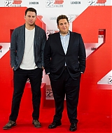 Filename=033.jpg
Filesize=1585KiB
Dimensions=2000x1333
Date added=Jul 17, 2020 033.jpg
