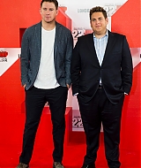 Filename=036.jpg
Filesize=1643KiB
Dimensions=1333x2000
Date added=Jul 17, 2020 036.jpg