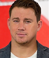 Filename=041.jpg
Filesize=1355KiB
Dimensions=1331x2000
Date added=Jul 17, 2020 041.jpg
