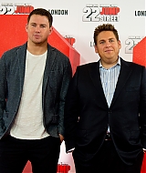Filename=042.jpg
Filesize=1431KiB
Dimensions=2000x2000
Date added=Jul 17, 2020 042.jpg