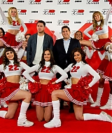 Filename=047.jpg
Filesize=2275KiB
Dimensions=2000x1599
Date added=Jul 17, 2020 047.jpg