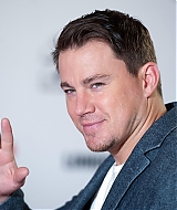 Filename=089.jpg
Filesize=752KiB
Dimensions=2000x1331
Date added=Dec 06, 2021 089.jpg