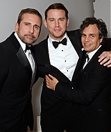 Filename=012.jpg
Filesize=794KiB
Dimensions=2000x1473
Date added=Jul 17, 2020 012.jpg