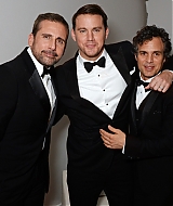 Filename=014.jpg
Filesize=745KiB
Dimensions=2000x1457
Date added=Jul 17, 2020 014.jpg