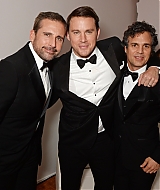Filename=015.jpg
Filesize=759KiB
Dimensions=2000x1483
Date added=Jul 17, 2020 015.jpg