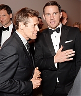 Filename=023.jpg
Filesize=990KiB
Dimensions=2000x1413
Date added=Jul 17, 2020 023.jpg