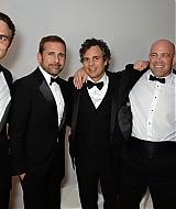 Filename=027.jpg
Filesize=665KiB
Dimensions=2000x1331
Date added=Jul 17, 2020 027.jpg