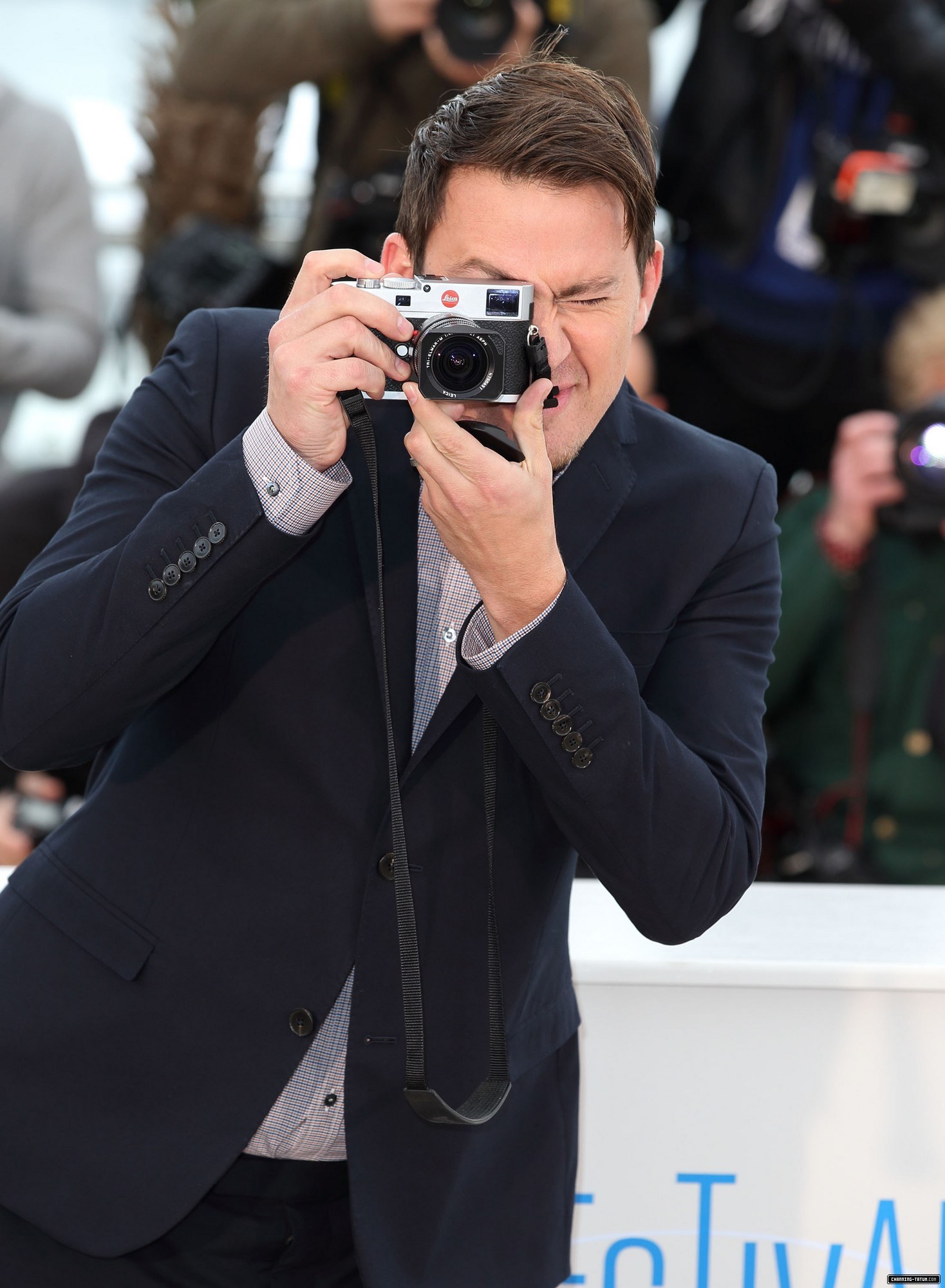 267.jpg