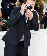 Filename=003.jpg
Filesize=774KiB
Dimensions=1333x2000
Date added=Jul 17, 2020 003.jpg