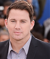 Filename=006.jpg
Filesize=922KiB
Dimensions=1331x2000
Date added=Jul 17, 2020 006.jpg