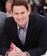 Filename=009.jpg
Filesize=911KiB
Dimensions=1331x2000
Date added=Jul 17, 2020 009.jpg